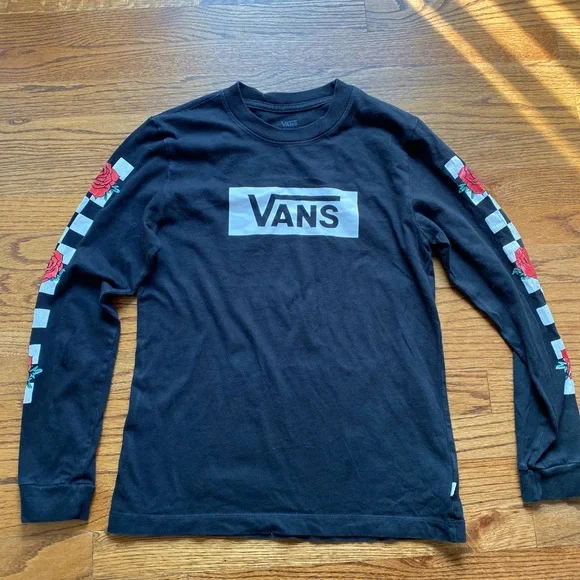 SOLD - Picture 3 of 8